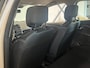Renault Clio Estate 0.9 TCe Dynamique - Cr C - Airco - Trekhaak - PDC - BT - Navi