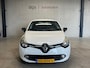 Renault Clio Estate 0.9 TCe Dynamique - Cr C - Airco - Trekhaak - PDC - BT - Navi
