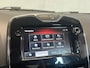Renault Clio Estate 0.9 TCe Dynamique - Cr C - Airco - Trekhaak - PDC - BT - Navi