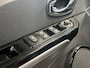 Renault Clio Estate 0.9 TCe Dynamique - Cr C - Airco - Trekhaak - PDC - BT - Navi