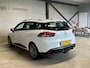 Renault Clio Estate 0.9 TCe Dynamique - Cr C - Airco - Trekhaak - PDC - BT - Navi