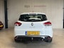 Renault Clio Estate 0.9 TCe Dynamique - Cr C - Airco - Trekhaak - PDC - BT - Navi