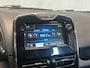 Renault Clio Estate 0.9 TCe Dynamique - Cr C - Airco - Trekhaak - PDC - BT - Navi