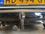 Renault Clio Estate 0.9 TCe Dynamique - Cr C - Airco - Trekhaak - PDC - BT - Navi