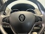 Renault Clio Estate 0.9 TCe Dynamique - Cr C - Airco - Trekhaak - PDC - BT - Navi