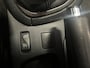 Renault Clio Estate 0.9 TCe Dynamique - Cr C - Airco - Trekhaak - PDC - BT - Navi
