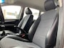 Mercedes-Benz A-klasse 170 Avantgarde|1e eig|NAP|Cruise|APK