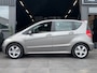 Mercedes-Benz A-klasse 170 Avantgarde|1e eig|NAP|Cruise|APK