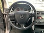 Mercedes-Benz A-klasse 170 Avantgarde|1e eig|NAP|Cruise|APK
