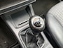 Mercedes-Benz A-klasse 170 Avantgarde|1e eig|NAP|Cruise|APK