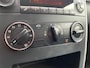 Mercedes-Benz A-klasse 170 Avantgarde|1e eig|NAP|Cruise|APK