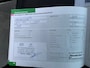 Mercedes-Benz A-klasse 170 Avantgarde|1e eig|NAP|Cruise|APK