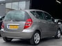 Mercedes-Benz A-klasse 170 Avantgarde|1e eig|NAP|Cruise|APK