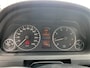 Mercedes-Benz A-klasse 170 Avantgarde|1e eig|NAP|Cruise|APK