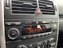 Mercedes-Benz A-klasse 170 Avantgarde|1e eig|NAP|Cruise|APK