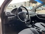 Mercedes-Benz A-klasse 170 Avantgarde|1e eig|NAP|Cruise|APK