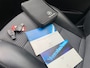 Mercedes-Benz A-klasse 170 Avantgarde|1e eig|NAP|Cruise|APK