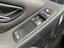 Mercedes-Benz A-klasse 170 Avantgarde|1e eig|NAP|Cruise|APK