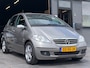 Mercedes-Benz A-klasse 170 Avantgarde|1e eig|NAP|Cruise|APK