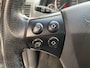 Mercedes-Benz A-klasse 170 Avantgarde|1e eig|NAP|Cruise|APK