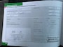 Mercedes-Benz A-klasse 170 Avantgarde|1e eig|NAP|Cruise|APK