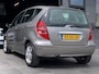 Mercedes-Benz A-klasse 170 Avantgarde|1e eig|NAP|Cruise|APK