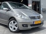 Mercedes-Benz A-klasse 170 Avantgarde|1e eig|NAP|Cruise|APK