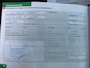 Mercedes-Benz A-klasse 170 Avantgarde|1e eig|NAP|Cruise|APK
