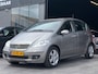 Mercedes-Benz A-klasse 170 Avantgarde|1e eig|NAP|Cruise|APK