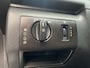 Mercedes-Benz A-klasse 170 Avantgarde|1e eig|NAP|Cruise|APK