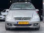 Mercedes-Benz A-klasse 170 Avantgarde|1e eig|NAP|Cruise|APK