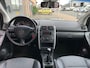 Mercedes-Benz A-klasse 170 Avantgarde|1e eig|NAP|Cruise|APK