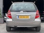 Mercedes-Benz A-klasse 170 Avantgarde|1e eig|NAP|Cruise|APK