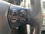 Mercedes-Benz A-klasse 170 Avantgarde|1e eig|NAP|Cruise|APK