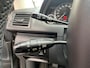 Mercedes-Benz A-klasse 170 Avantgarde|1e eig|NAP|Cruise|APK
