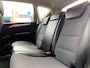 Mercedes-Benz A-klasse 170 Avantgarde|1e eig|NAP|Cruise|APK