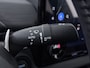 Toyota C-HR / C-HR+ First Edition 77 kWh *EV Deal* | 224 PK | Privacy Glass | 20 inch licht metaal |