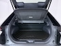 Toyota C-HR / C-HR+ First Edition 77 kWh *EV Deal* | 224 PK | Privacy Glass | 20 inch licht metaal |