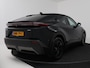 Toyota C-HR / C-HR+ First Edition 77 kWh *EV Deal* | 224 PK | Privacy Glass | 20 inch licht metaal |
