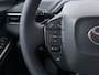 Toyota C-HR / C-HR+ First Edition 77 kWh *EV Deal* | 224 PK | Privacy Glass | 20 inch licht metaal |