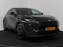 Toyota C-HR / C-HR+ First Edition 77 kWh *EV Deal* | 224 PK | Privacy Glass | 20 inch licht metaal |