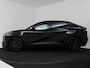 Toyota C-HR / C-HR+ First Edition 77 kWh *EV Deal* | 224 PK | Privacy Glass | 20 inch licht metaal |