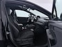 Toyota C-HR / C-HR+ First Edition 77 kWh *EV Deal* | 224 PK | Privacy Glass | 20 inch licht metaal |