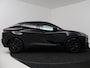 Toyota C-HR / C-HR+ First Edition 77 kWh *EV Deal* | 224 PK | Privacy Glass | 20 inch licht metaal |