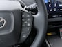 Toyota C-HR / C-HR+ First Edition 77 kWh *EV Deal* | 224 PK | Privacy Glass | 20 inch licht metaal |
