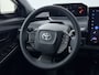 Toyota C-HR / C-HR+ First Edition 77 kWh *EV Deal* | 224 PK | Privacy Glass | 20 inch licht metaal |