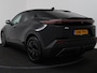 Toyota C-HR / C-HR+ First Edition 77 kWh *EV Deal* | 224 PK | Privacy Glass | 20 inch licht metaal |