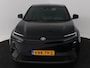 Toyota C-HR / C-HR+ First Edition 77 kWh *EV Deal* | 224 PK | Privacy Glass | 20 inch licht metaal |