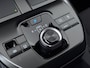 Toyota C-HR / C-HR+ First Edition 77 kWh *EV Deal* | 224 PK | Privacy Glass | 20 inch licht metaal |