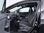 Toyota C-HR / C-HR+ First Edition 77 kWh *EV Deal* | 224 PK | Privacy Glass | 20 inch licht metaal |